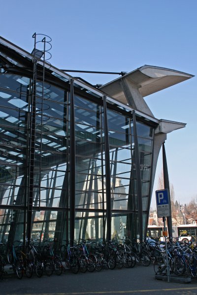 Bahnhof Luzern - 04.jpg